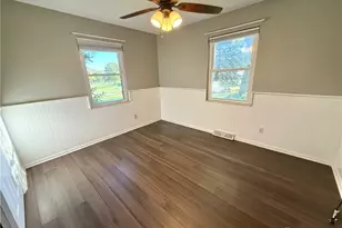 6189 Lesourdsville West Chester Rd, Liberty Township, OH 45011 - Photo 33