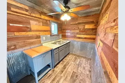 6189 Lesourdsville West Chester Road, Liberty Township, OH 45011 - Photo 45