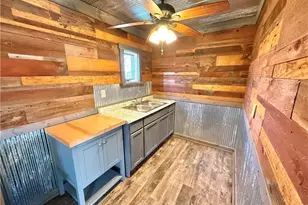 6189 Lesourdsville West Chester Rd, Liberty Township, OH 45011 - Photo 45