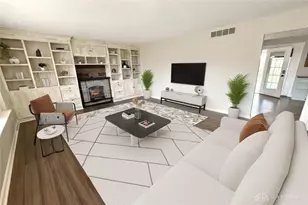 6189 Lesourdsville West Chester Rd, Liberty Township, OH 45011 - Photo 5