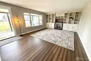 6189 Lesourdsville West Chester Rd, Liberty Township, OH 45011 - Photo 7