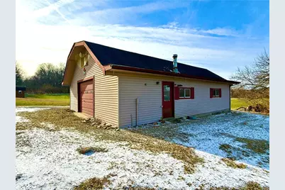6189 Lesourdsville West Chester Road, Liberty Township, OH 45011 - Photo 47