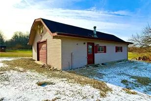 6189 Lesourdsville West Chester Rd, Liberty Township, OH 45011 - Photo 47