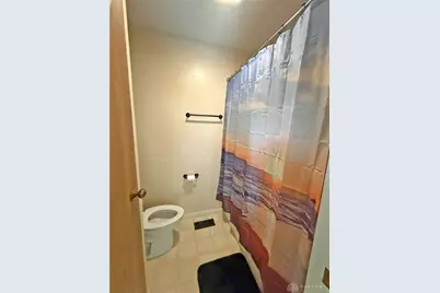 1837 Britton Drive, Piqua, OH 45356 - Photo 17