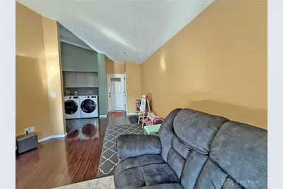 1837 Britton Drive, Piqua, OH 45356 - Photo 7