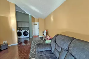 1837 Britton Dr, Piqua, OH 45356 - Photo 7