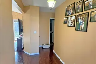 1837 Britton Dr, Piqua, OH 45356 - Photo 3