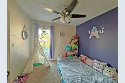 1837 Britton Drive, Piqua, OH 45356 - Photo 21