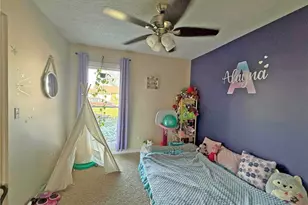 1837 Britton Dr, Piqua, OH 45356 - Photo 21