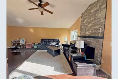 1837 Britton Drive, Piqua, OH 45356 - Photo 5