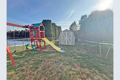 1837 Britton Drive, Piqua, OH 45356 - Photo 25