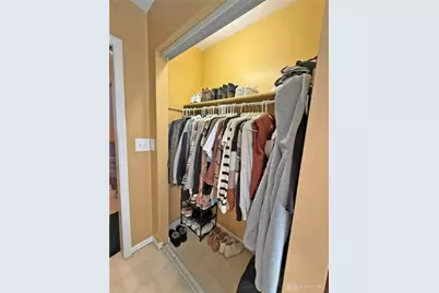 1837 Britton Drive, Piqua, OH 45356 - Photo 15