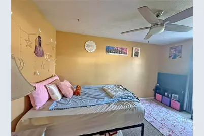 1837 Britton Drive, Piqua, OH 45356 - Photo 19