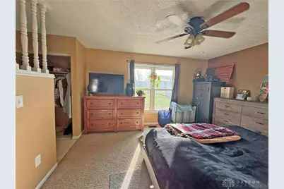 1837 Britton Drive, Piqua, OH 45356 - Photo 13