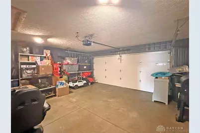 1837 Britton Drive, Piqua, OH 45356 - Photo 23