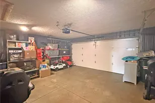 1837 Britton Dr, Piqua, OH 45356 - Photo 23