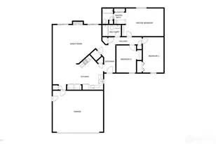 1837 Britton Dr, Piqua, OH 45356 - Photo 27