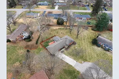 300 Heidi Court, Washington Twp, OH 45459 - Photo 53