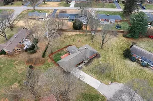 300 Heidi Ct, Washington Twp, OH 45459 - Photo 53