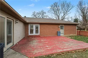 300 Heidi Ct, Washington Twp, OH 45459 - Photo 59