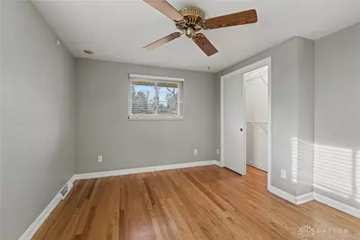 300 Heidi Court, Washington Twp, OH 45459 - Photo 29