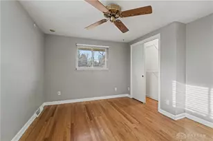 300 Heidi Ct, Washington Twp, OH 45459 - Photo 29