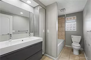 300 Heidi Ct, Washington Twp, OH 45459 - Photo 31