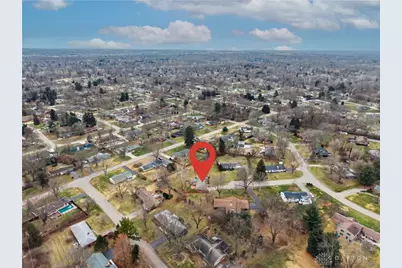 300 Heidi Court, Washington Twp, OH 45459 - Photo 57