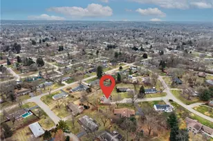 300 Heidi Ct, Washington Twp, OH 45459 - Photo 57