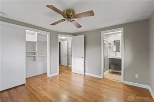 300 Heidi Ct, Washington Twp, OH 45459 - Photo 35