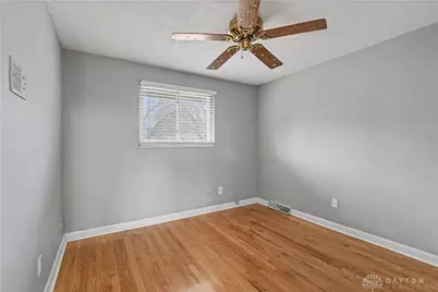 300 Heidi Court, Washington Twp, OH 45459 - Photo 25