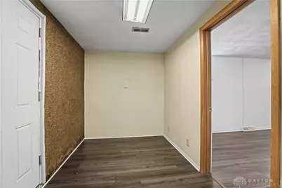 300 Heidi Court, Washington Twp, OH 45459 - Photo 45