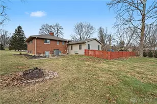 300 Heidi Ct, Washington Twp, OH 45459 - Photo 65