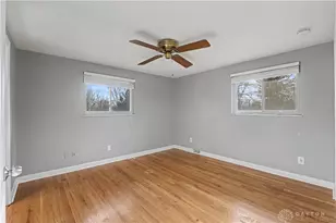 300 Heidi Ct, Washington Twp, OH 45459 - Photo 37