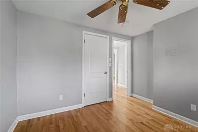 300 Heidi Court, Washington Twp, OH 45459 - Photo 27