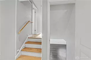 300 Heidi Ct, Washington Twp, OH 45459 - Photo 23