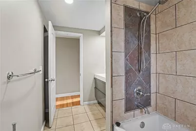 300 Heidi Court, Washington Twp, OH 45459 - Photo 33