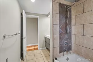 300 Heidi Ct, Washington Twp, OH 45459 - Photo 33