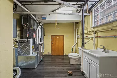 300 Heidi Court, Washington Twp, OH 45459 - Photo 47