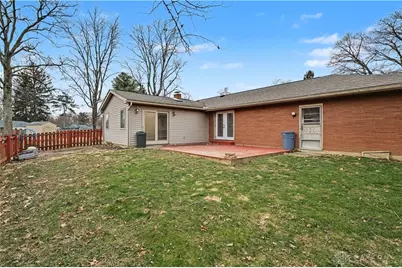 300 Heidi Court, Washington Twp, OH 45459 - Photo 61