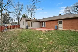 300 Heidi Ct, Washington Twp, OH 45459 - Photo 61