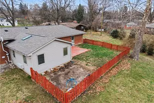 300 Heidi Ct, Washington Twp, OH 45459 - Photo 55