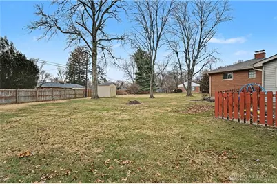 300 Heidi Court, Washington Twp, OH 45459 - Photo 63