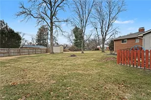 300 Heidi Ct, Washington Twp, OH 45459 - Photo 63