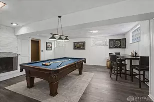 300 Heidi Ct, Washington Twp, OH 45459 - Photo 43