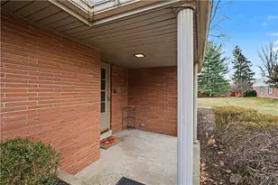 300 Heidi Ct, Washington Twp, OH 45459 - Photo 67