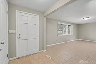 300 Heidi Ct, Washington Twp, OH 45459 - Photo 3