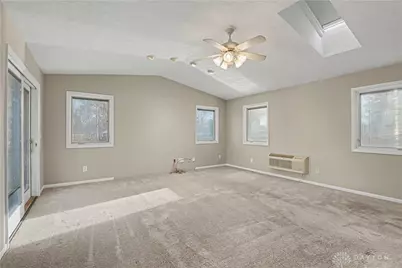 300 Heidi Court, Washington Twp, OH 45459 - Photo 19