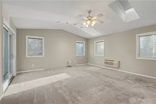 300 Heidi Ct, Washington Twp, OH 45459 - Photo 19