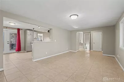 300 Heidi Court, Washington Twp, OH 45459 - Photo 9